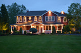 LED Flood Light -Landscape Lighting