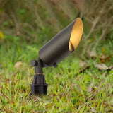 Landscape  Lighting  - LED  Up Lights  outdoor